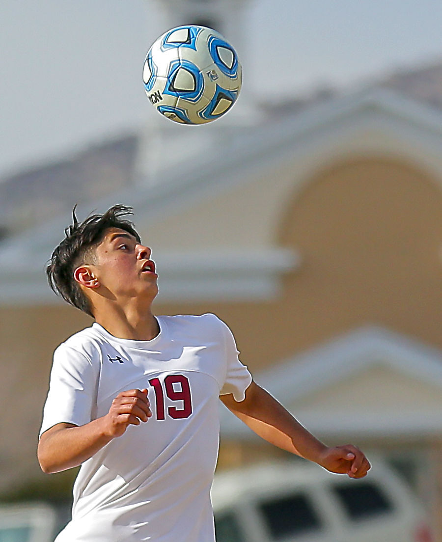 Elko at Spring Creek Boys Soccer 26.jpg